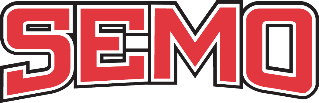 SE Missouri State Redhawks 2003-Pres Wordmark Logo t shirts DIY iron ons v4